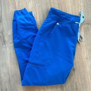 Figs Zamora Jogger Scrub Pants™